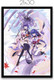 Миниатюра изображения товара Постер Citydecor Genshin 9 (21x30)