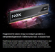 Миниатюра изображения товара Оперативная память DDR4 Apacer AH4U16G36C25YMBAA-1