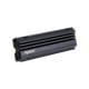 Миниатюра изображения товара SSD диск Apacer 512GB (AP512GAS2280Q4U-1)