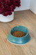 Миниатюра изображения товара Миска для животных Stefanplast Chic / 98976 (зеленый)