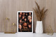 Миниатюра изображения товара Постер Citydecor Хоббит 2 (21x30)