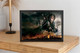 Миниатюра изображения товара Постер Citydecor Хоббит 3 (21x30)