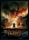 Миниатюра изображения товара Постер Citydecor Хоббит 4 (21x30)