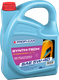 Миниатюра изображения товара Моторное масло Profi-Car Synth-Tech XT 5W40 / 13114 (4л)