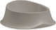Миниатюра изображения товара Миска для животных Stefanplast Chic / 98952 (серый)