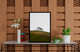 Миниатюра изображения товара Постер Citydecor Hygge 5 (21x30)