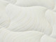 Миниатюра изображения товара Матрас Askona Comfort Medium 180x186