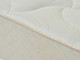 Миниатюра изображения товара Матрас Askona Comfort Medium 120x195