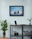 Миниатюра изображения товара Постер Citydecor K-Pop 1 (21x30)