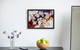 Миниатюра изображения товара Постер Citydecor K-Pop 10 (21x30)