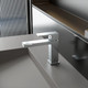 Миниатюра изображения товара Смеситель Belz B10613