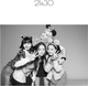 Миниатюра изображения товара Постер Citydecor K-Pop 7 (21x30)