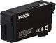 Миниатюра изображения товара Картридж Epson T40C1 (C13T40C140)