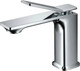 Миниатюра изображения товара Смеситель Belz B10618