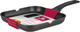 Миниатюра изображения товара Сковорода-гриль Rondell Weiser RDA-1554