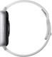 Миниатюра изображения товара Умные часы Xiaomi Redmi Watch 5 Active M2351W1 / BHR8790GL (серебристый)