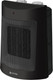 Миниатюра изображения товара Тепловентилятор Vitek Midnight VT-2064 (черный)