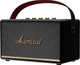 Миниатюра изображения товара Портативная колонка ADMIRAL Bora (черный)