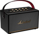 Миниатюра изображения товара Портативная колонка ADMIRAL Bora (черный)