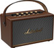 Миниатюра изображения товара Портативная колонка ADMIRAL Mistral (коричневый)