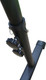 Миниатюра изображения товара Брусья ZEZ Sport WBS01