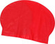 Миниатюра изображения товара Шапочка для плавания ZEZ Sport SS-02