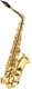 Миниатюра изображения товара Саксофон Vivoton Student