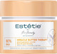 Миниатюра изображения товара Масло для волос Estetie Miracle Butter Therapy (180мл)