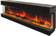 Миниатюра изображения товара Электрокамин PLANTA PFP-INS160