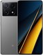 Миниатюра изображения товара Смартфон POCO X6 Pro 5G 12GB/512GB (серый)