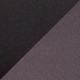 Миниатюра изображения товара Кресло геймерское Chairman CH27 (серый/черный)