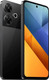 Миниатюра изображения товара Смартфон POCO M6 6GB/128GB (черный)