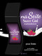 Миниатюра изображения товара Парфюмерная вода Neo Parfum naStile Sweet Girl (100мл)