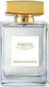 Миниатюра изображения товара Парфюмерная вода Neo Parfum Rene Firenze (100мл)