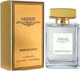 Миниатюра изображения товара Парфюмерная вода Neo Parfum Rene Firenze (100мл)