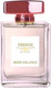 Миниатюра изображения товара Парфюмерная вода Neo Parfum Rene Firenze di Angeli (100мл)