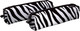 Миниатюра изображения товара Пенал Erich Krause Grey Zebra / 60428