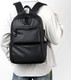 Миниатюра изображения товара Рюкзак PRIDE M11-1913 (черный)