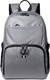 Миниатюра изображения товара Рюкзак PRIDE H03-65 (серый)