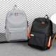 Миниатюра изображения товара Рюкзак PRIDE M03-1369 (черный)