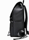Миниатюра изображения товара Рюкзак PRIDE M05-1395 (черный)
