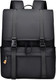 Миниатюра изображения товара Рюкзак PRIDE M05-1395 (черный)