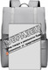 Миниатюра изображения товара Рюкзак PRIDE M05-1395 (черный)