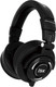 Миниатюра изображения товара Наушники ISK MDH9000 (черный)
