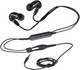 Миниатюра изображения товара Наушники Shure Aonic SE215DYBK+UNI-EFS