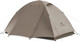 Миниатюра изображения товара Палатка Naturehike Cloud-Creek CNK2300ZP024 / 6976023923715 (коричневый)