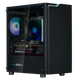 Миниатюра изображения товара Корпус для компьютера Zalman T4 Plus (черный)