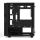 Миниатюра изображения товара Корпус для компьютера Zalman T4 Plus (черный)