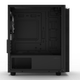 Миниатюра изображения товара Корпус для компьютера Zalman T4 Plus (черный)