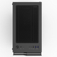 Миниатюра изображения товара Корпус для компьютера Zalman T4 Plus (черный)